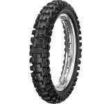 Dunlop GPR 100 160/60 R15 67H