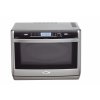 Whirlpool JT 368
