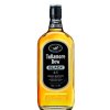 Tullamore Dew Black 43 1l
