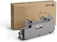 Xerox 115R00128 - originální