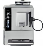SIEMENS TE 503201