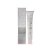 SwissDent NanoWhitening 50ml