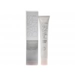 SwissDent NanoWhitening 50ml