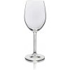 Crystal Banquet bílé víno 350ml OK 6ks