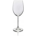 Crystal Banquet bílé víno 350ml OK 6ks
