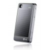 LG GD510 Solární zadní kryt (PCB-100 Solar) LG GD510 Solární zadní kryt (PCB-100 Solar)