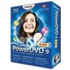 Editace videa CyberLink