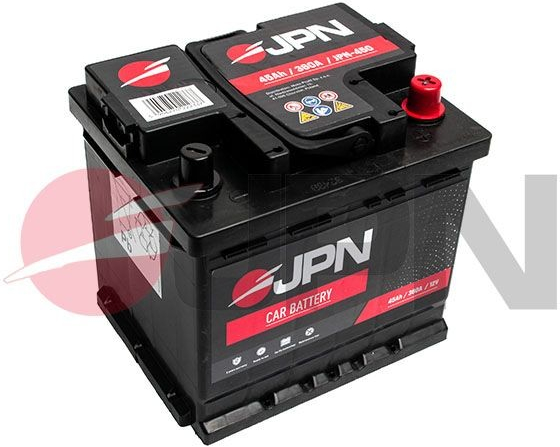 JPN JPN-450