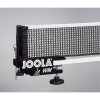 Joola WM
