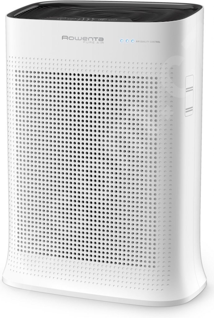 Rowenta Pure Air PU3030F0