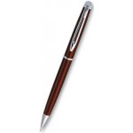 Waterman Hémisphere Metallic Cognac CT - mechanická tužka