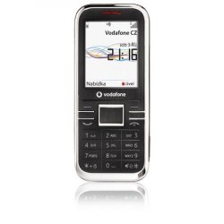 Vodafone 540