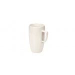 Tescoma Crema hrnek na latte