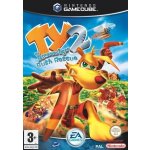 Ty the Tasmanian Tiger 2 (GC)