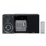 Panasonic SC-PM46E
