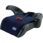 Chicco Quasar Basic Plus - Astral