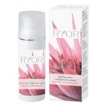 Ryor Ryoherba Výživný krém s měsíčkovým olejem 50 ml