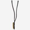 Petzl Absorbica-Y 80cm