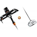 PROTOOL MXP 1000 E EF