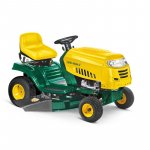 Yard-Man RS 7125