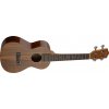 Stagg UC110