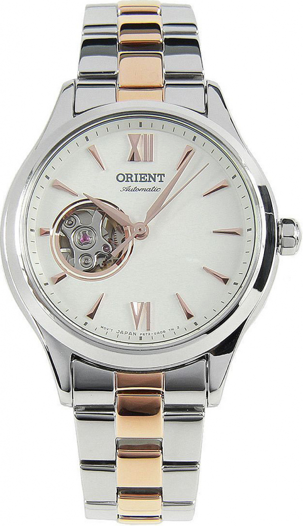 Orient AG0020S