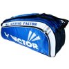 Victor Double Summer Blue