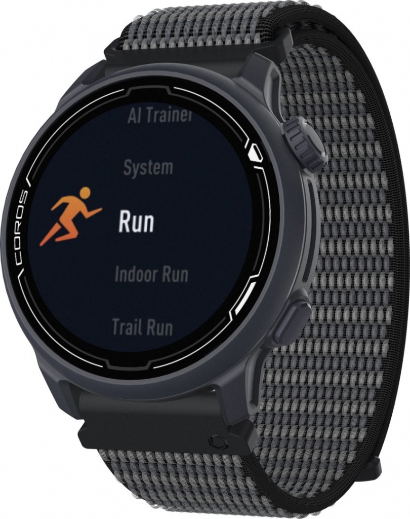 Coros Pace Premium GPS Sport Watch