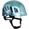 Alpine Shield