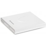 Transcend TS8XDVDRW