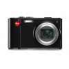 LEICA V-Lux 20