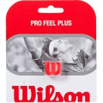 Wilson Pro Feel Plus