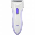 Philips HP 6342