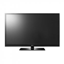 LG 60PZ570