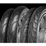 CONTINENTAL CONTI GO! 4/0 R18 64H
