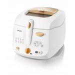 Philips HD 6159 Cucina