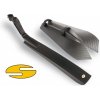 Simpla XTR+Cross