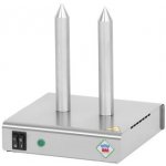 RM GASTRO HD-02