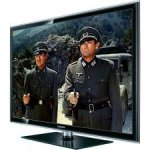 Samsung UE40D6200