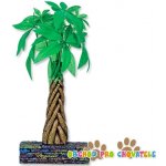 Marina Betta Kit Money tree ornament