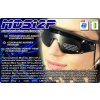 Mind Spa MDS-12P