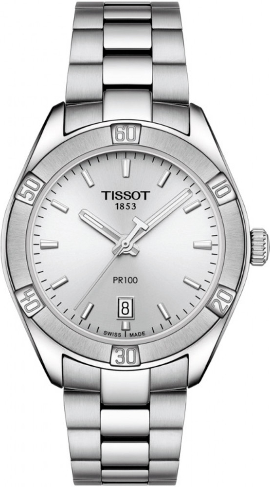 Tissot T101.910.11.031.00