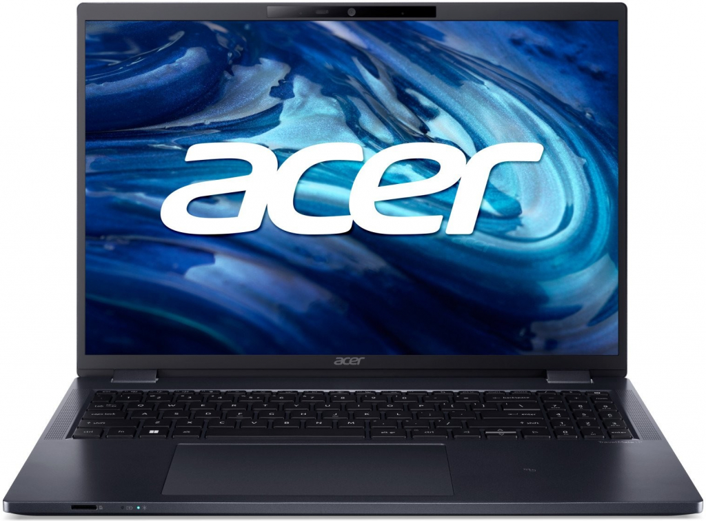 Acer TravelMate P4 NX.VUEEC.001