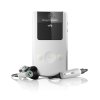 Sony Ericsson W508