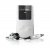 Sony Ericsson W508 foto 17