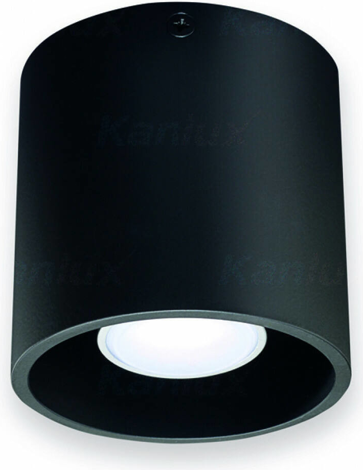 Kanlux 27033