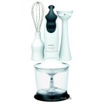 Kenwood HB 665
