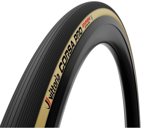 Vittoria Corsa Pro TLR 28-622