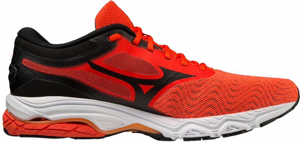 Mizuno Wave Prodigy 4 J1GC221002