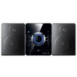 Samsung MAX-DA25